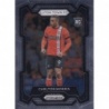 Oferta Trading Card Carlton Morris Luton Town FC Prizm Premier League 23/24