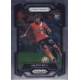Amari’i Bell Luton Town FC 292