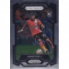 Comprar Cromo Amari’i Bell Luton Town FC 2023-24 Panini Prizm Premier League