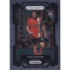 Tom Lockyer Luton Town FC 293