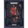 Oferta Trading Card Tom Lockyer Luton Town FC 2023-24 Panini Prizm Premier League