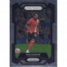Venta Trading Card Issa Kabore Luton Town FC Prizm Premier League 23/24