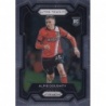 Comprar Cromo Alfie Doughty Luton Town FC 2023-24 Panini Prizm Premier League