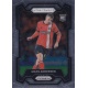 Mads Andersen Luton Town FC 297