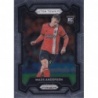 Comprar Cromo Mads Andersen Luton Town FC Panini Prizm Premier League 23/24