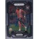 Elijah Adebayo Luton Town FC 298