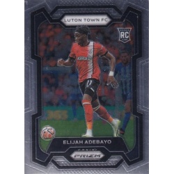 Elijah Adebayo Luton Town FC 298