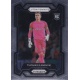 Thomas Kaminski Luton Town FC 299