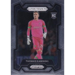 Thomas Kaminski Luton Town FC 299