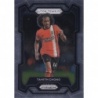 Oferta Trading Card Tahith Chong Luton Town FC 23/24 Panini Prizm Premier League