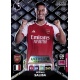 William Saliba Ultimate Arsenal 1