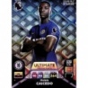 Comprar Trading Card Moises Caicedo Ultimate Chelsea Adrenalyn XL Premier League Plus 2024