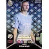 Comprar Trading Card Elring Haaland Ultimate Manchester City Premier League Adrenalyn XL Plus 2024