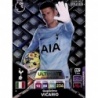 Comprar Trading Card Guglielmo Vicario Ultimate Tottenham Hotspur Adrenalyn XL Premier League Plus 2024