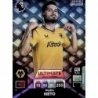 Venta Trading Card Pedro Neto Ultimate Wolverhampton Wanderers Premier League Adrenalyn XL Plus 2024