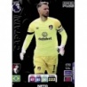 Comprar Trading Card Neto Captain AFC Bournemouth Premier League Adrenalyn XL Plus 2024