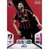 Comprar Cromo Lloyd Kelly AFC Bournemouth Premier League Adrenalyn XL Plus 2024