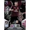 Comprar Cromo Marcos Senesi Defensive Hero AFC Bournemouth Premier League Adrenalyn XL Plus 2024
