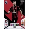Comprar Cromo Lewis Cook AFC Bournemouth Premier League Adrenalyn XL Plus 2024