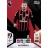 Oferta Trading Card Joe Rothwell AFC Bournemouth Adrenalyn Premier League 2024 Plus