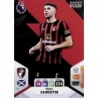 Oferta Trading Card Ryan Christie AFC Bournemouth Adrenalyn Premier League 2024 Plus