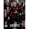 Comprar Cromo Alex Scott Next Gen AFC Bournemouth Premier League Adrenalyn XL Plus 2024