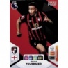 Comprar Trading Card Marcus Tavernier AFC Bournemouth Premier League Adrenalyn XL Plus 2024