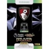Comprar Trading Card Philip Billing AFC Bournemouth Adrenalyn XL Premier League Plus 2024