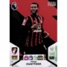 Comprar Cromo Dango Ouattara AFC Bournemouth Adrenalyn XL Premier League Plus 2024