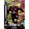 Comprar Trading Card Justin Kluivert Hyperspeed AFC Bournemouth Adrenalyn XL Premier League Plus 2024