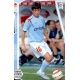 Silva Nuevas Fichas Bis Celta 123 Bis Megacracks 2005-06