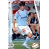 Silva Nuevas Fichas Bis Celta 123 Bis Megacracks 2005-06