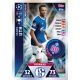 Mark Uth - Goal Machine FC Schalke 04 107 Match Attax Champions 2018-19