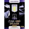 Sale Cards Matthew Cash Aston Villa Adrenalyn XL Premier League Plus 2024