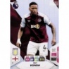 Offer Soccer Cards Ezri Konsa Aston Villa Adrenalyn XL Premier League Plus 2024