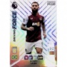 Sale Online Douglas Luiz Driving Force Aston Villa Premier League Adrenalyn XL Plus 2024
