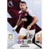 Sale Cards Youri Tielemans Mastermind Aston Villa Premier League Adrenalyn XL Plus 2024