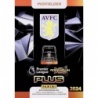 Sale Cards Nicolò Zaniolo Aston Villa Adrenalyn Premier League 2024 Plus
