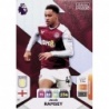 Sale Online Jacob Ramsey Aston Villa Adrenalyn Premier League 2024 Plus
