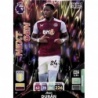 Offer Soccer Cards Jhon Duran Next Gen Aston Villa Premier League Adrenalyn XL Plus 2024
