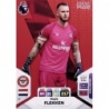 Sale Online Mark Flekken Brentford Adrenalyn XL Premier League Plus 2024