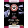 Buy Cards Rico Henry Brentford Adrenalyn XL Premier League Plus 2024