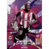 Comprar Trading Card Yoane Wíssa Magic Touch Brentford Adrenalyn XL Premier League Plus 2024