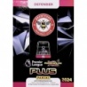 Sale Online Frank Onyeka Brentford Adrenalyn XL Premier League Plus 2024