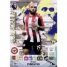 Offer Soccer Cards Bryan Mbeumo Goal Machine Brentford Premier League Adrenalyn XL Plus 2024