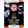 Sale Online Keane Lewis-Potter Brentford Adrenalyn XL Premier League Plus 2024