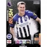 Sale Cards Solly March Adrenalyn Rush Brighton & Hove Albion Premier League Adrenalyn XL Plus 2024