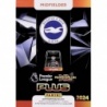 Buy Cards Joël Veltman Brighton & Hove Albion Adrenalyn XL Premier League Plus 2024