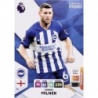 Sale Online James Milner Brighton & Hove Albion Adrenalyn XL Premier League Plus 2024