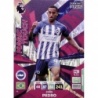 Comprar Trading Card João Pedro Magic Touch Brighton & Hove Albion Premier League Adrenalyn XL Plus 2024